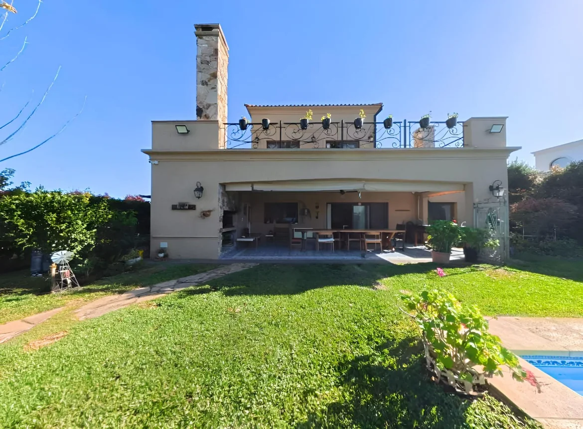Casa en venta en Belén de Escobar, foto 5
