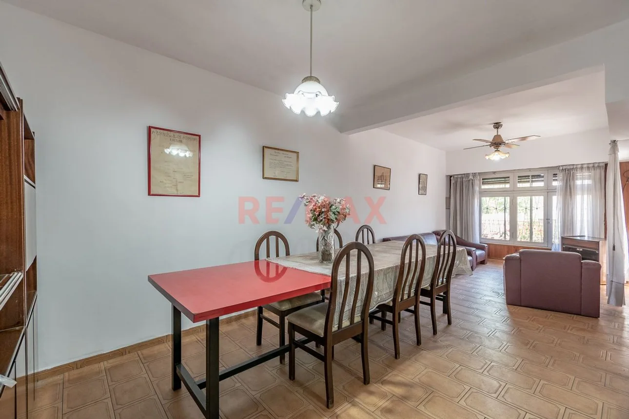 PH en venta en Flores, foto 3