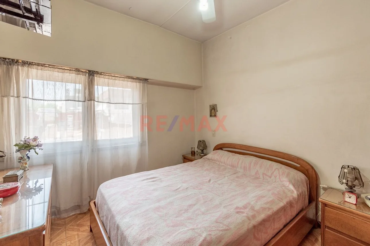 PH en venta en Flores, foto 4
