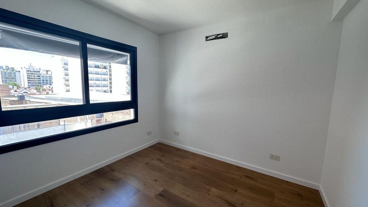 Foto 5 — Venta departamento de dos Dormitorios Centro