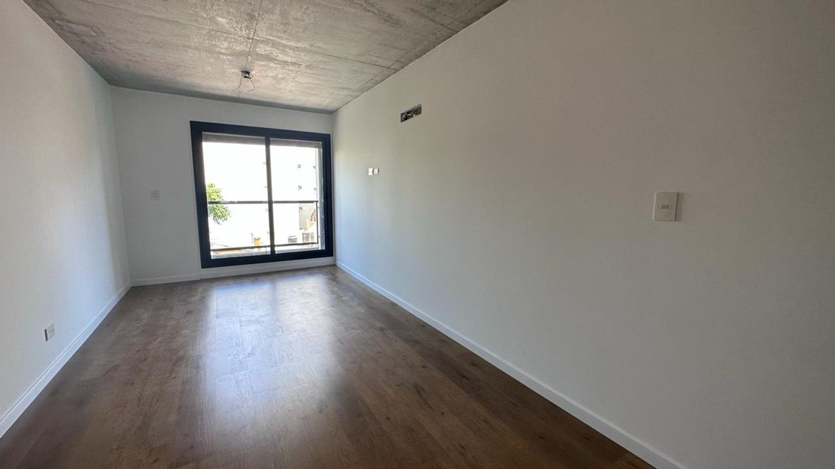 Foto 3 — Venta departamento de dos Dormitorios Centro