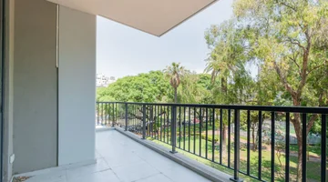 VENTA DEPARTAMENTO 4 AMBIENTES AL FRENTE EN OM