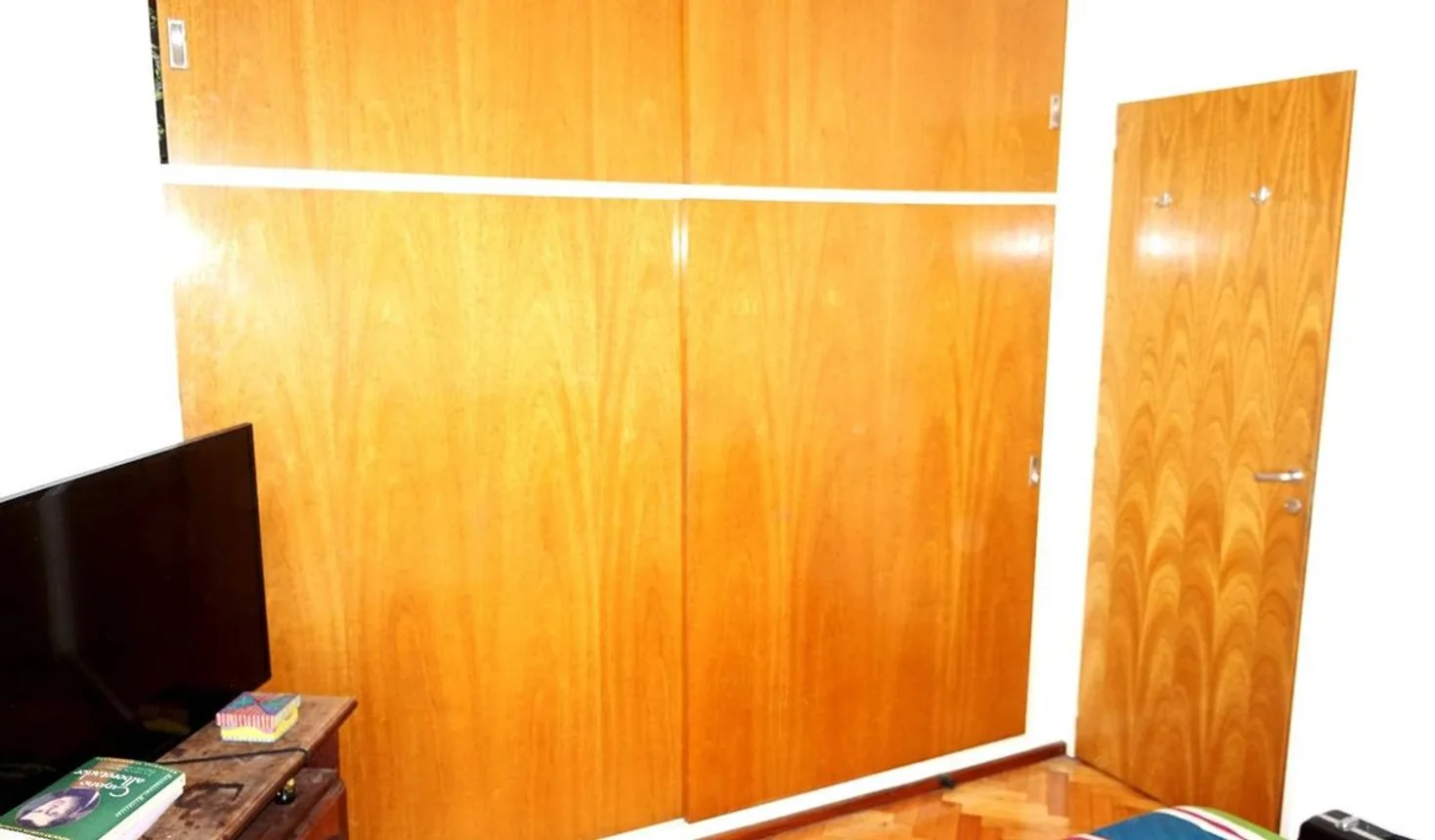 Semipiso de 4 ambientes en venta en Martínez, Arenales 2100, foto 2