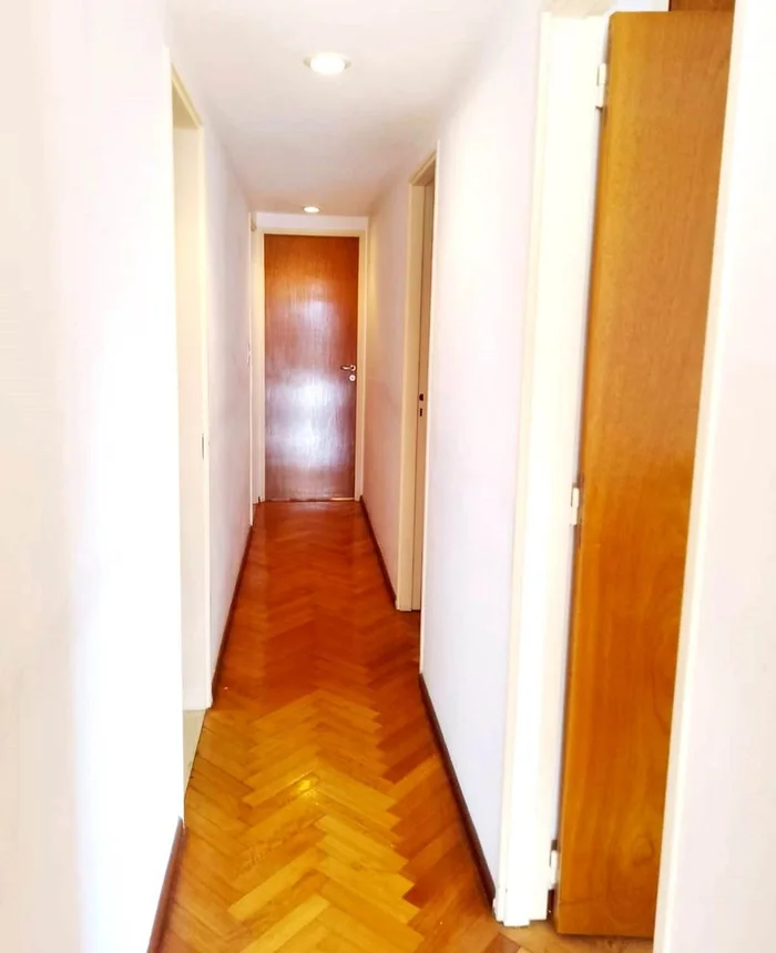 Semipiso de 4 ambientes en venta en Martínez, Arenales 2100, foto 3