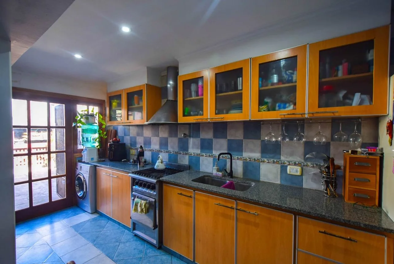 PH de 3 ambientes en venta en Mar del Plata, Termas de Río Hondo 1300, foto 2