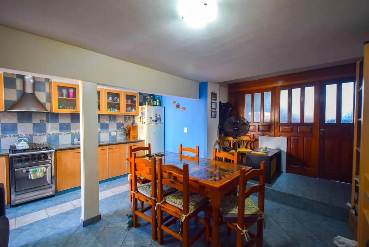PH de 3 ambientes en venta en Mar del Plata, Termas de Río Hondo 1300, foto 4