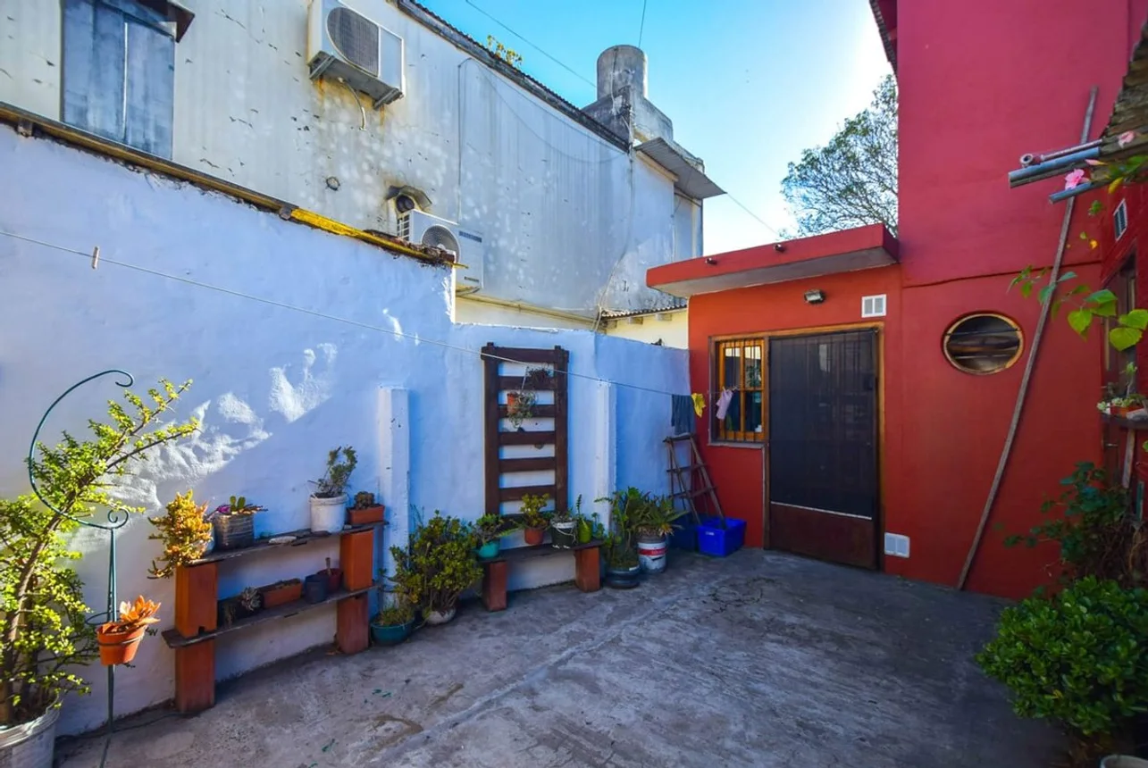 PH de 3 ambientes en venta en Mar del Plata, Termas de Río Hondo 1300, foto 3