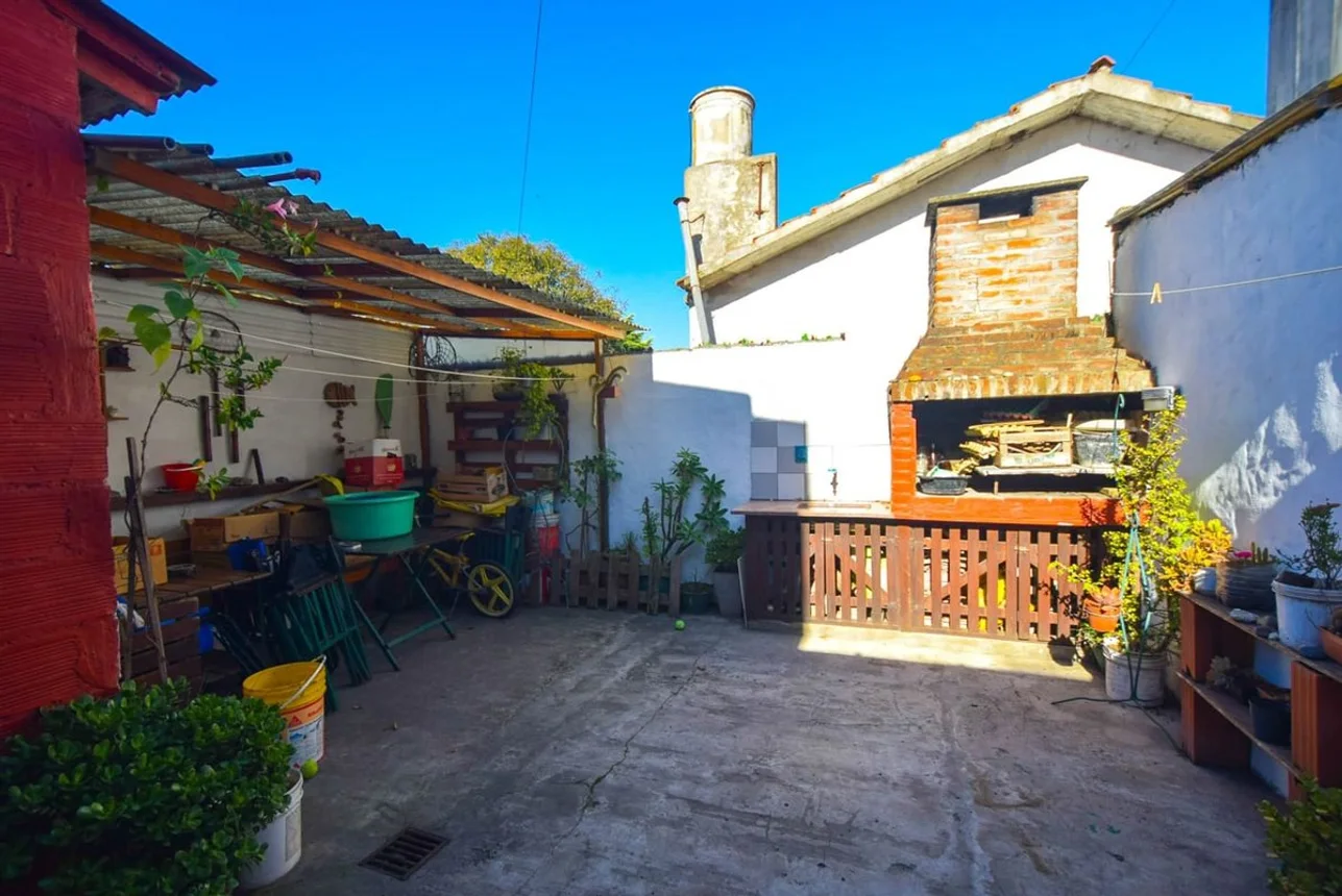 PH de 3 ambientes en venta en Mar del Plata, Termas de Río Hondo 1300, foto 5