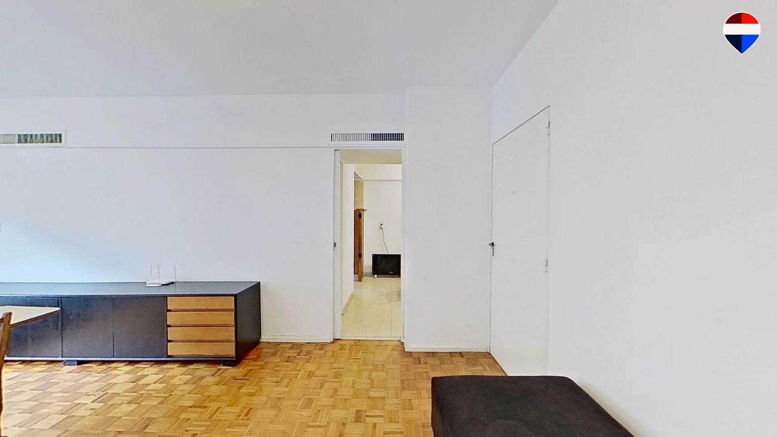 Departamento en venta en Avellaneda, foto 5