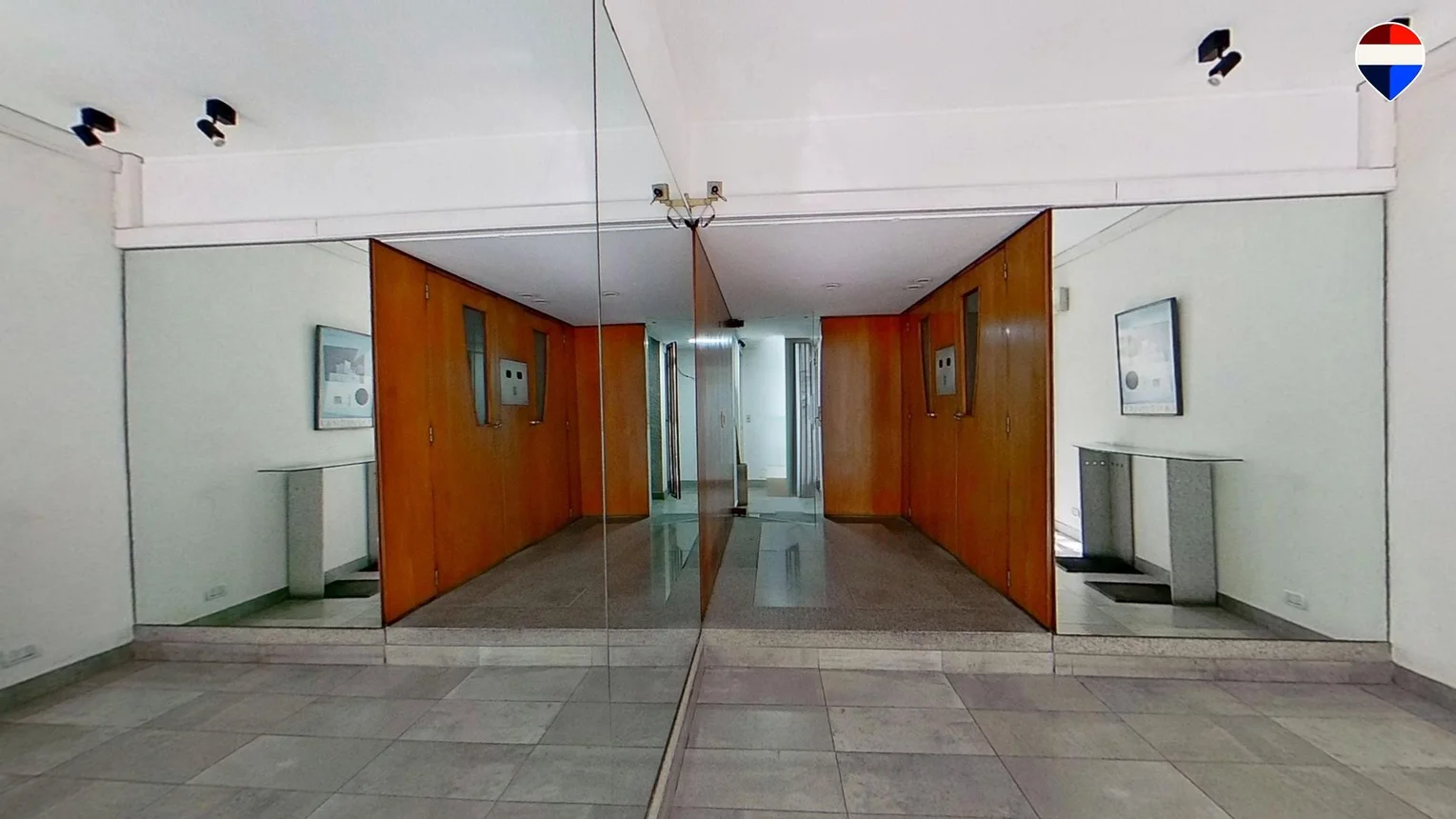 Departamento en venta en Avellaneda, foto 2