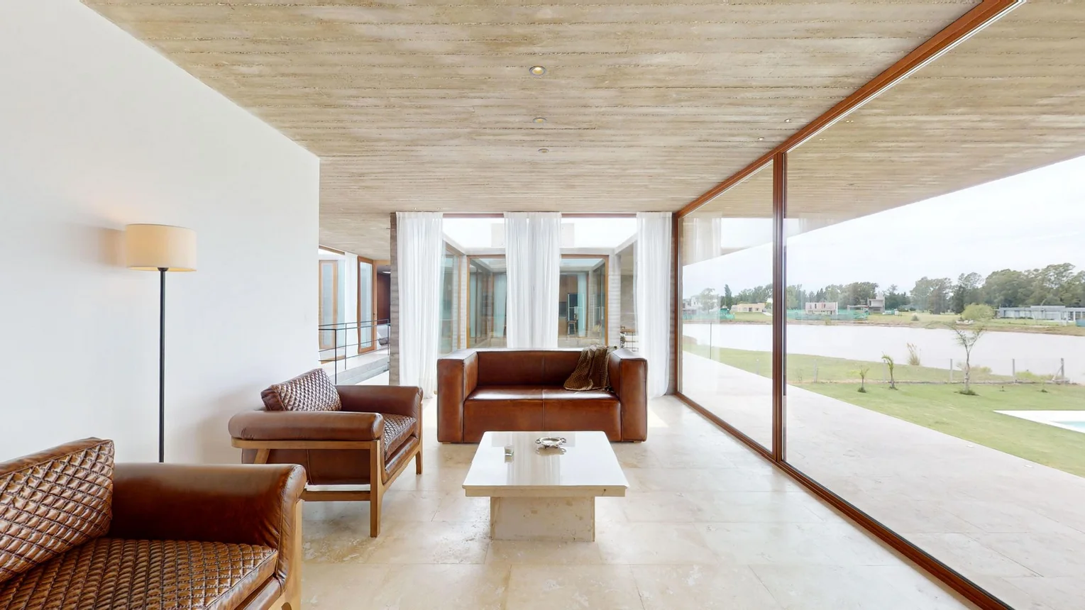 Casa en venta en La Plata, foto 3