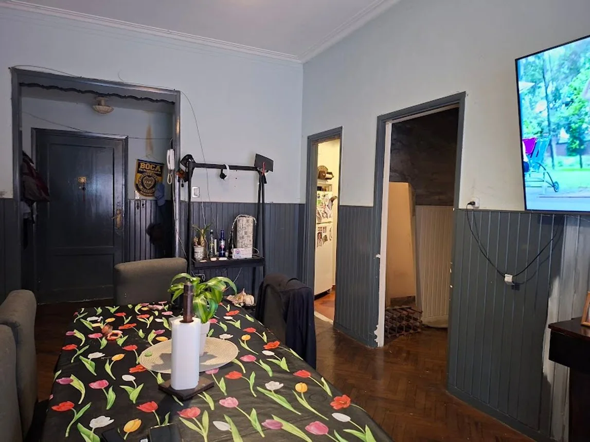 PH de 3 ambientes en venta en Villa Urquiza, Avenida Congreso 4700, foto 4