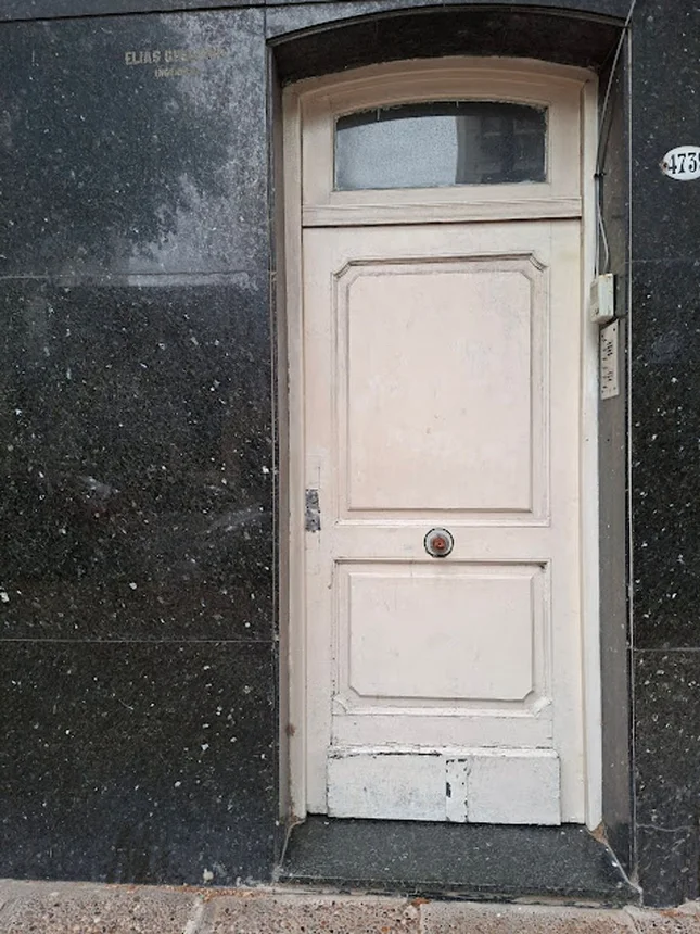 PH de 3 ambientes en venta en Villa Urquiza, Avenida Congreso 4700, foto 2
