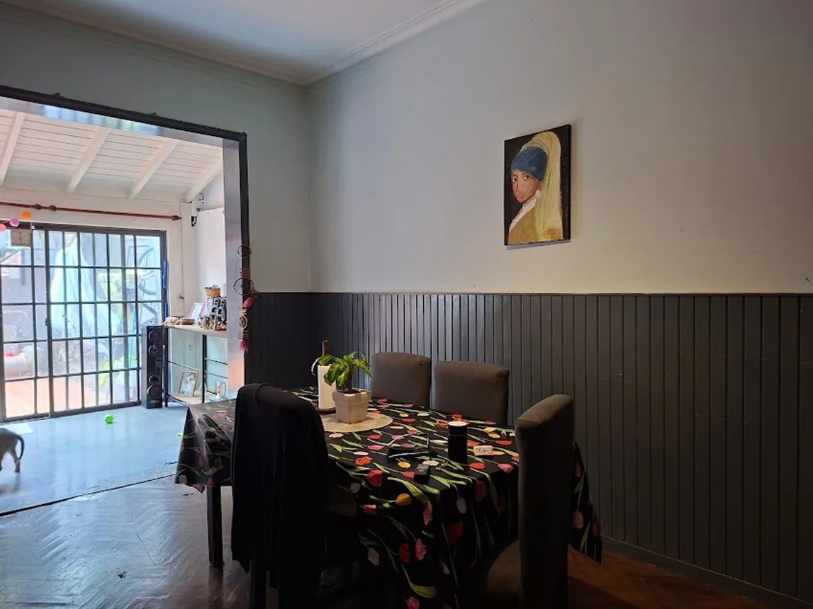 PH de 3 ambientes en venta en Villa Urquiza, Avenida Congreso 4700, foto 5