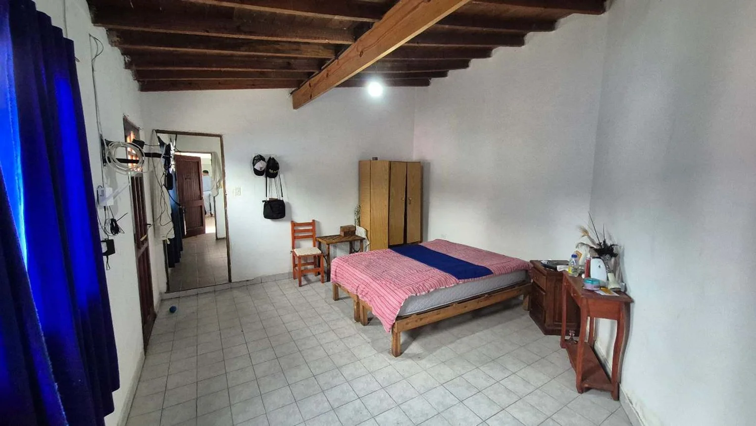 Casa en venta en Mar del Plata, foto 4