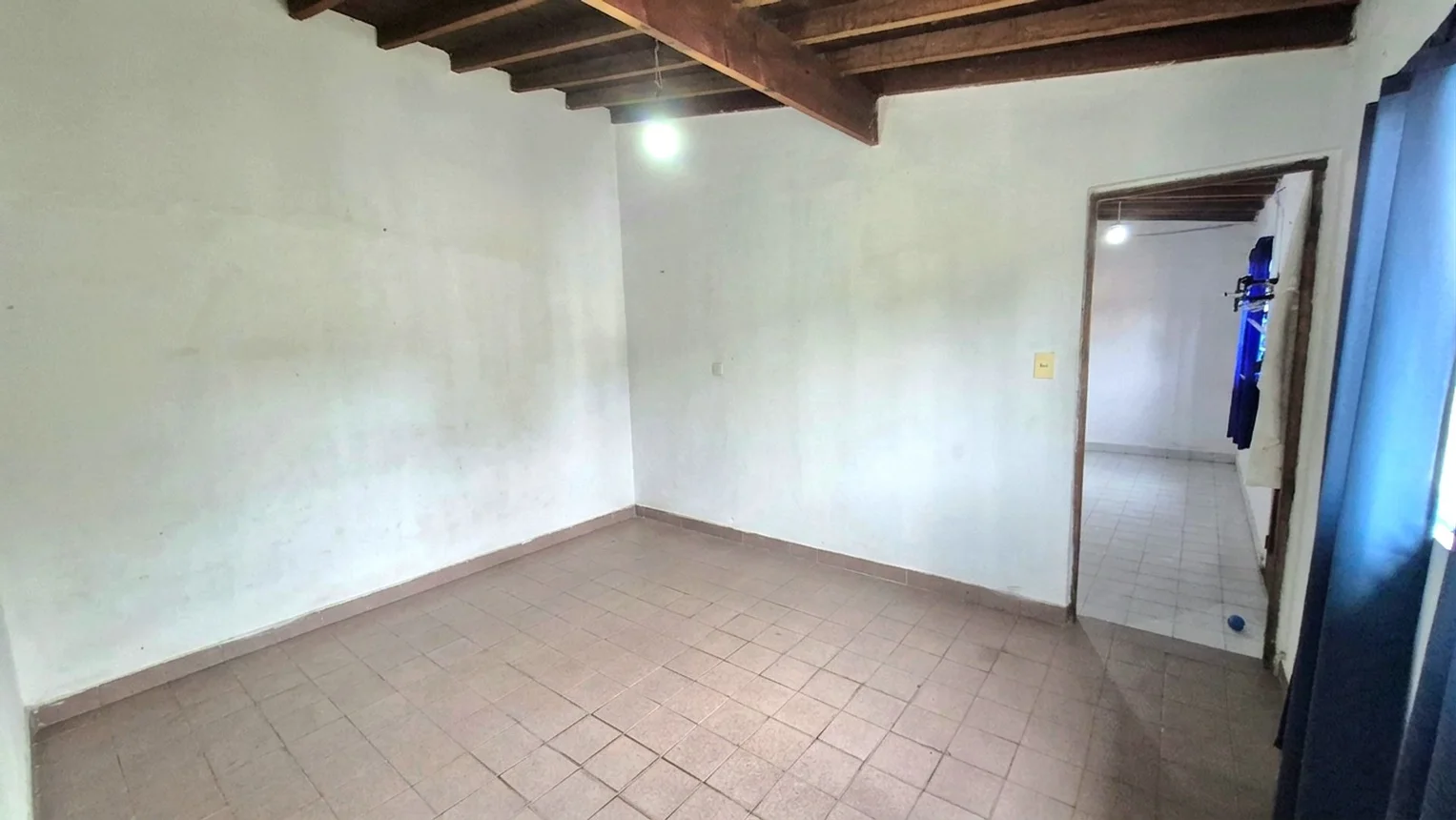 Casa en venta en Mar del Plata, foto 3