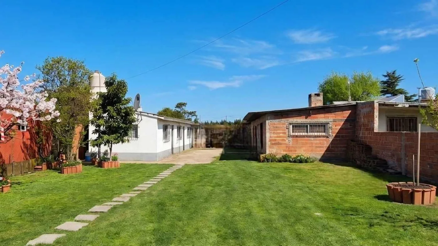 Casa en venta en Mar del Plata