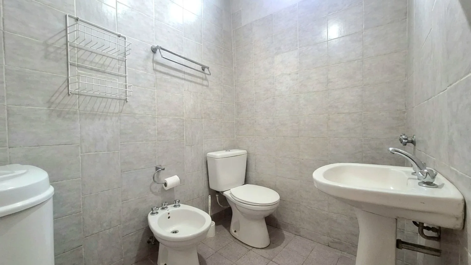 Casa en venta en Mar del Plata, foto 5
