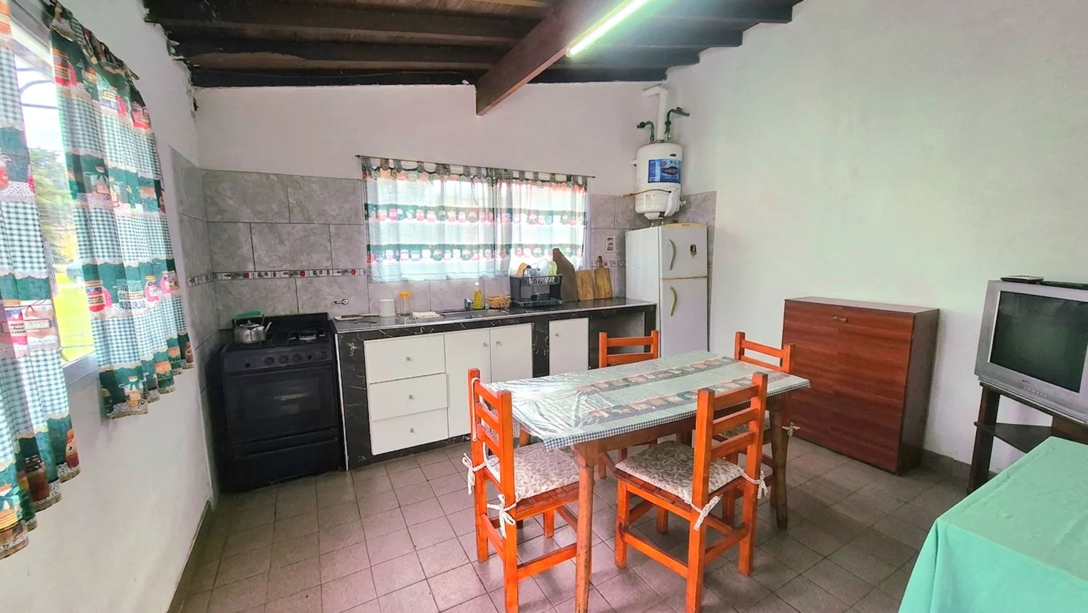 Casa en venta en Mar del Plata, foto 2
