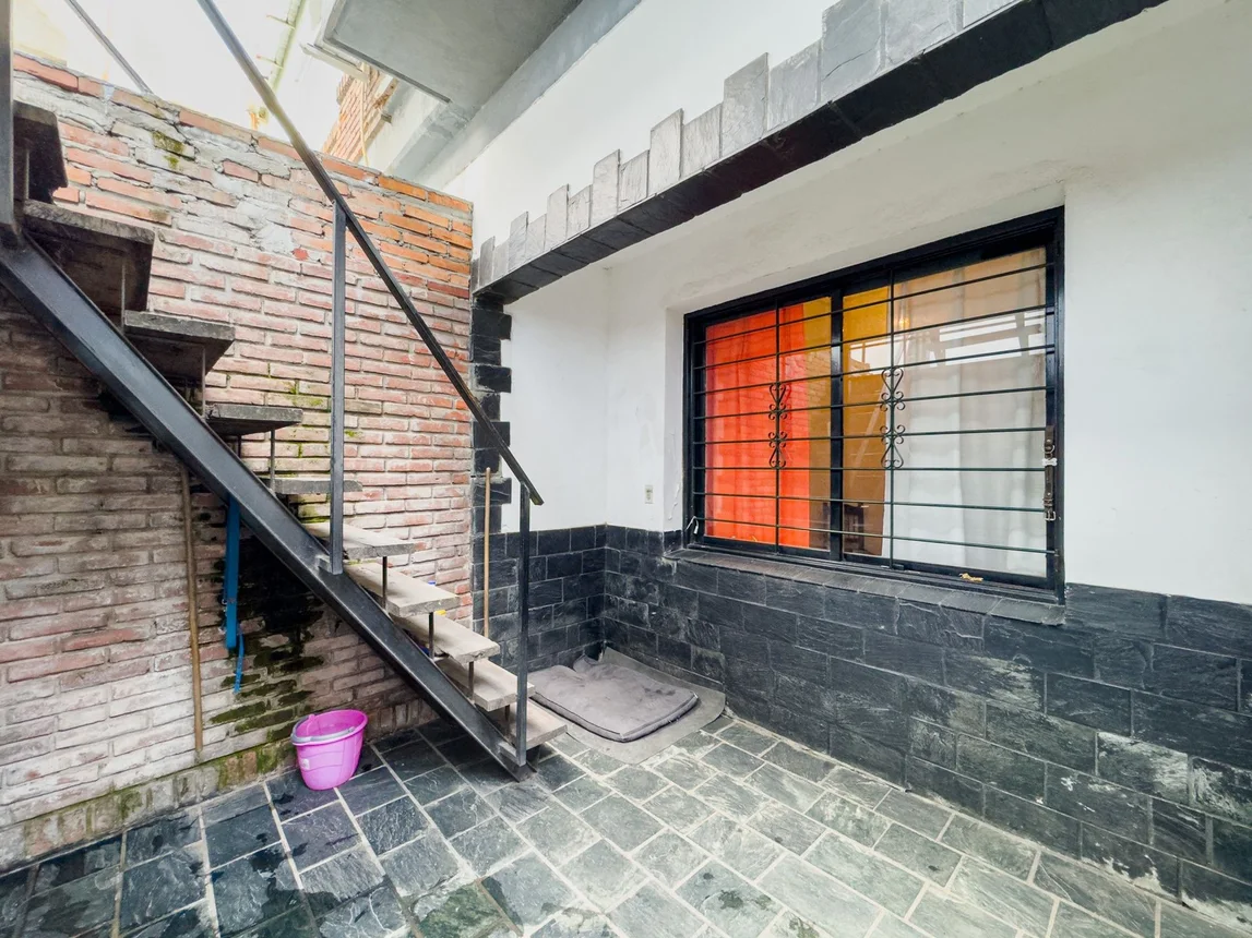 PH de 4 ambientes en venta en Parque Chacabuco, Balbastro 1900, foto 5