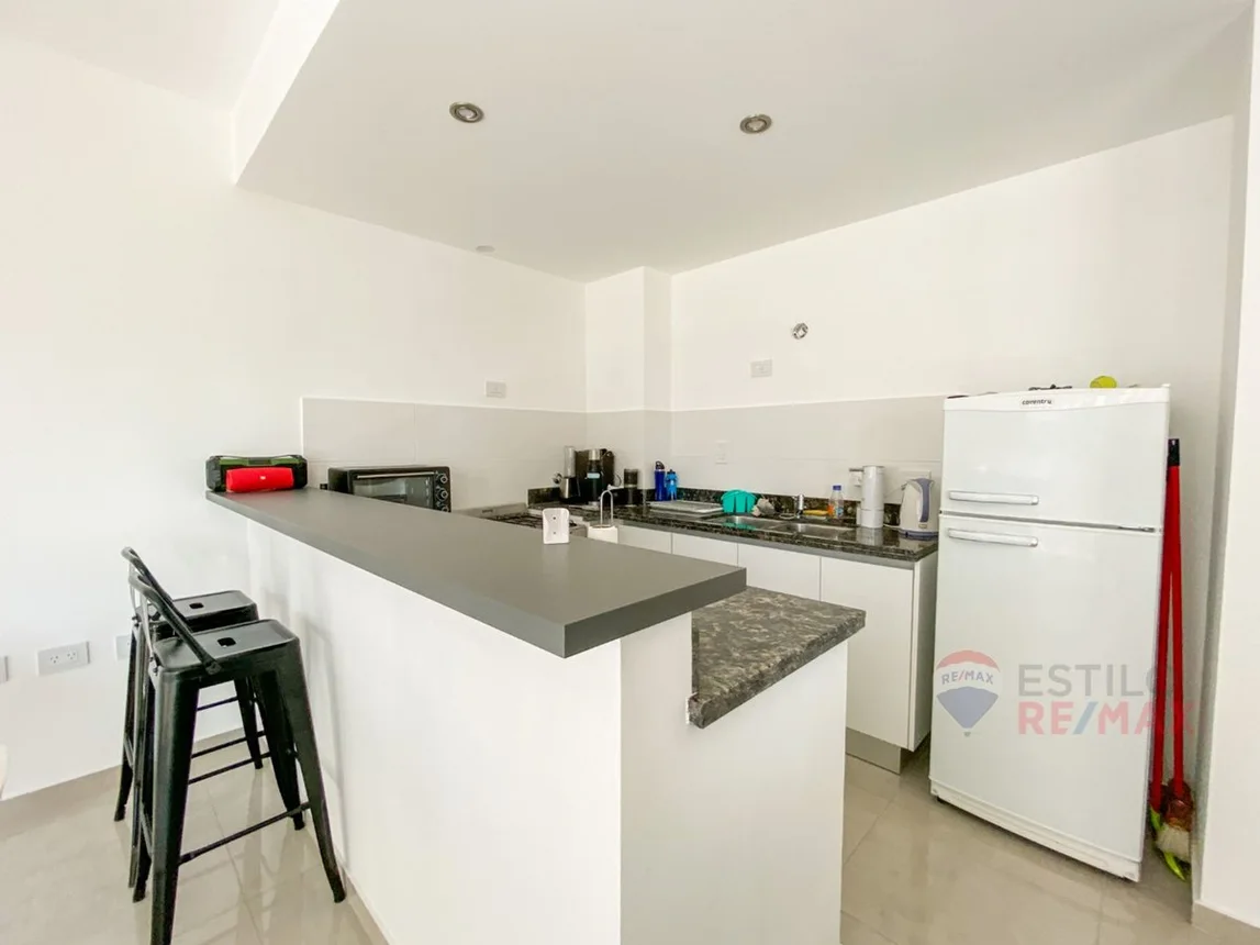 Semipiso de categoria al frente en venta, foto 3