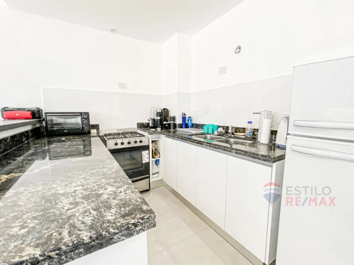 Semipiso de categoria al frente en venta, foto 2