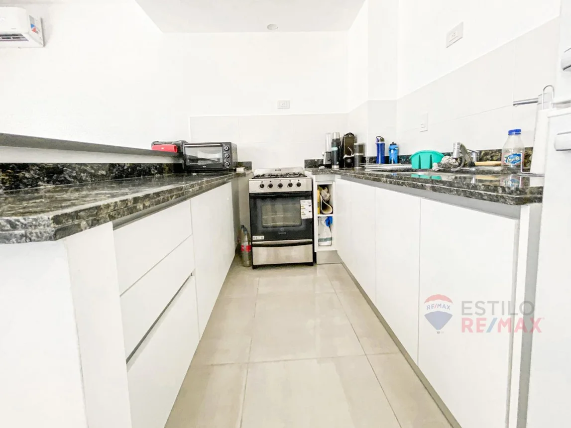 Semipiso de categoria al frente en venta, foto 4
