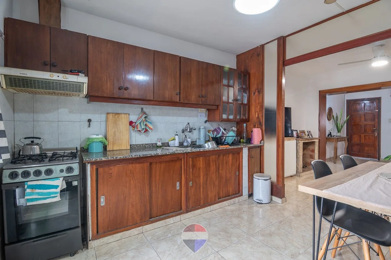 Casa en venta en Córdoba, foto 5