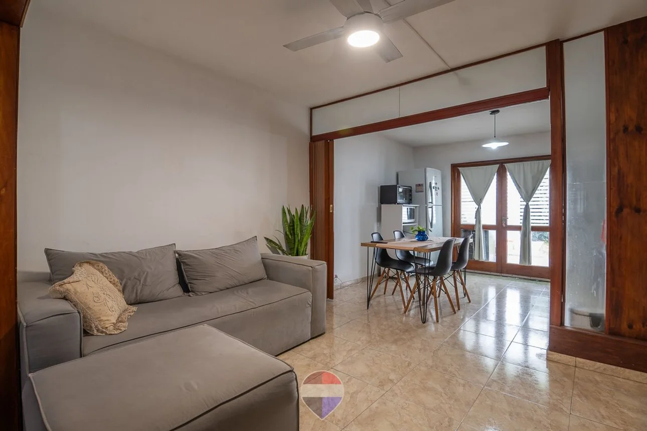 Casa en venta en Córdoba, foto 3