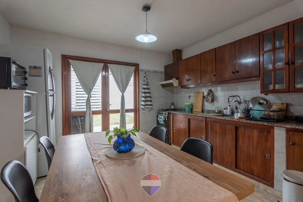 Casa en venta en Córdoba, foto 2