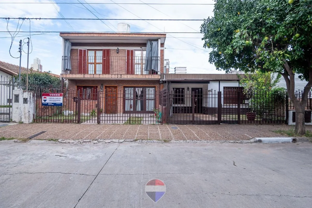 Casa en venta en Córdoba
