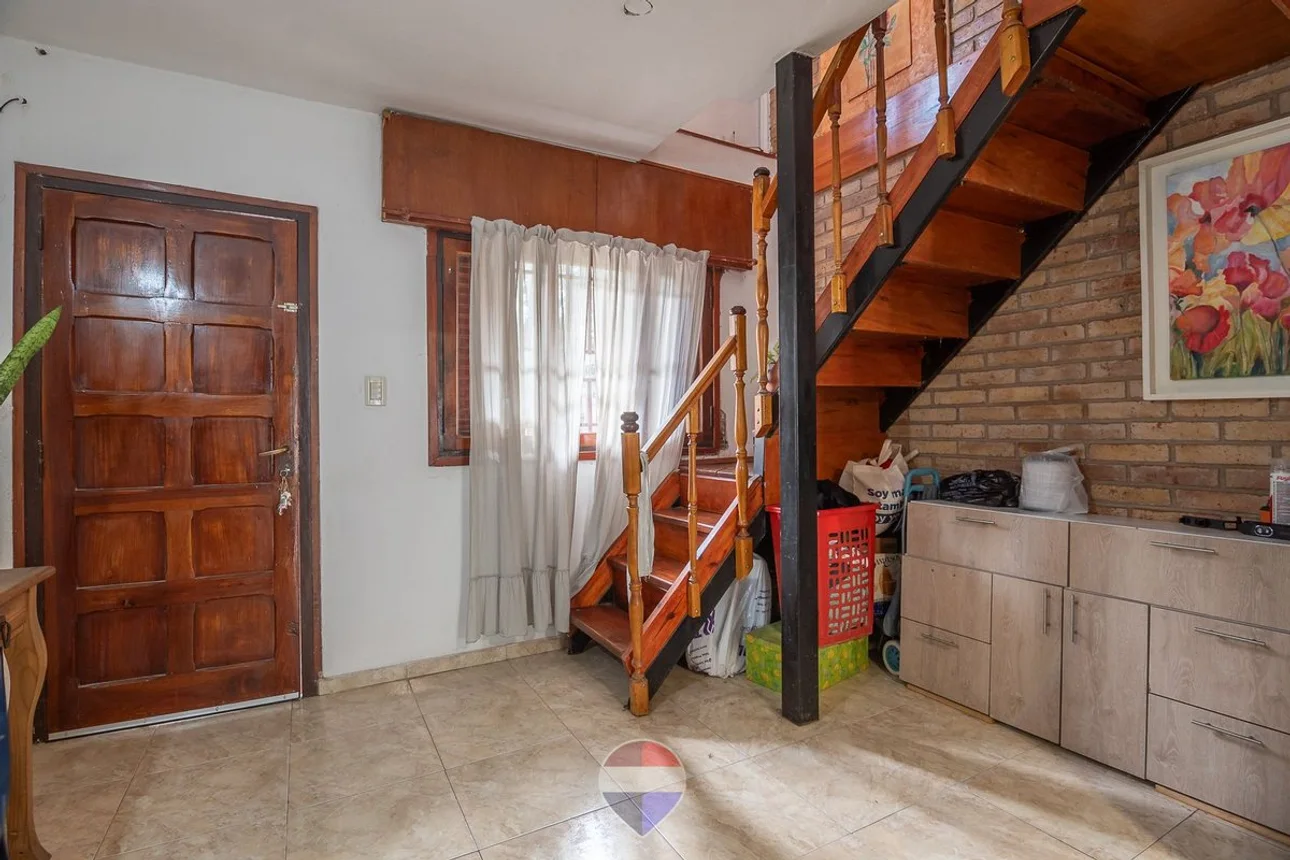 Casa en venta en Córdoba, foto 4