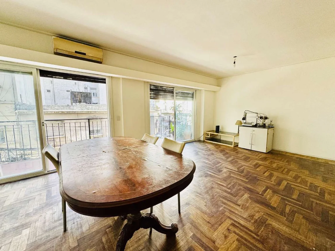 Departamento en venta en Recoleta, foto 5