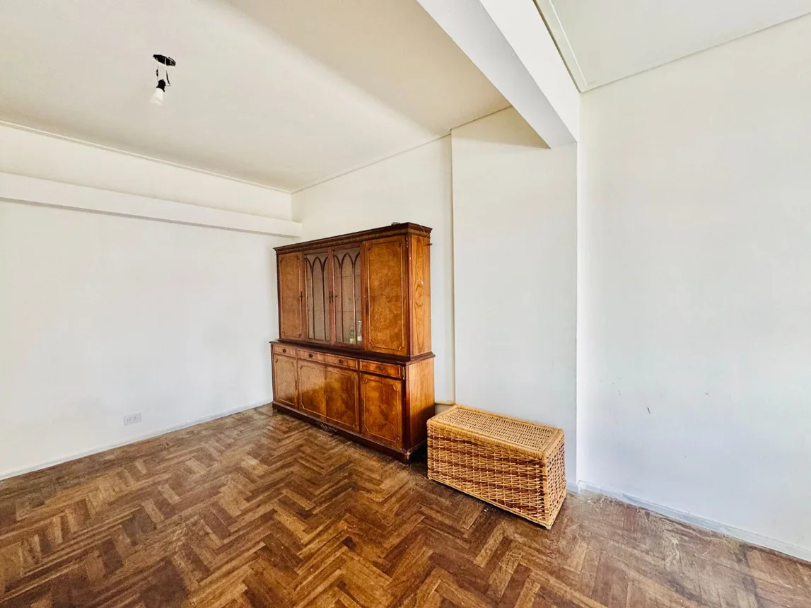 Departamento en venta en Recoleta, foto 4