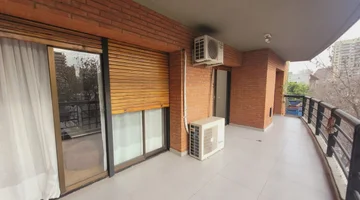DEPARTAMENTO 3 AMBIENTES VENTA LAS CAÑITAS COCHERA