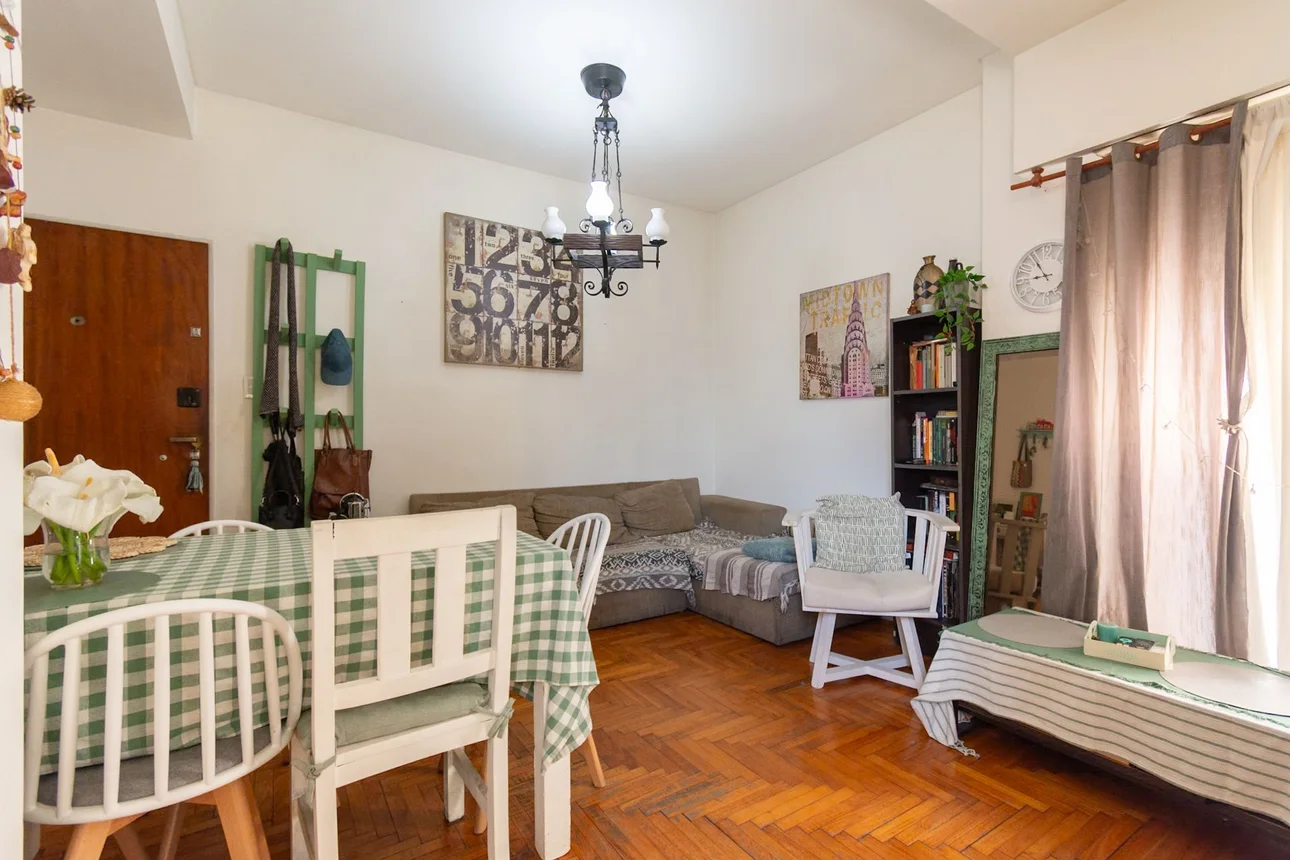 Departamento en venta en Morón, foto 4