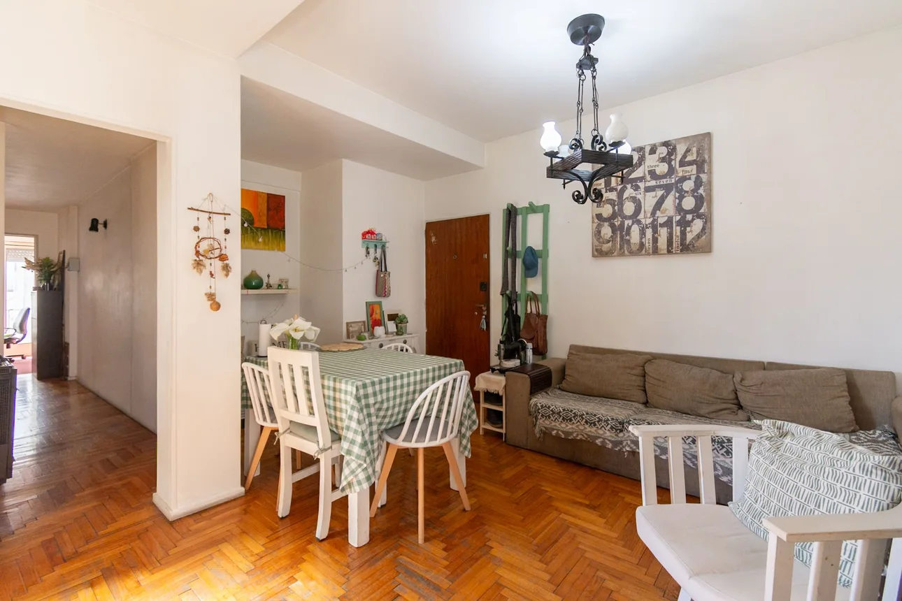 Departamento en venta en Morón, foto 5