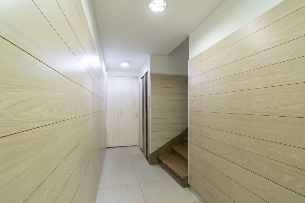 Departamento en venta en Morón, foto 3