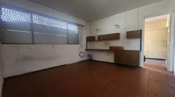Casa en venta 2 dormitorios en Refinería