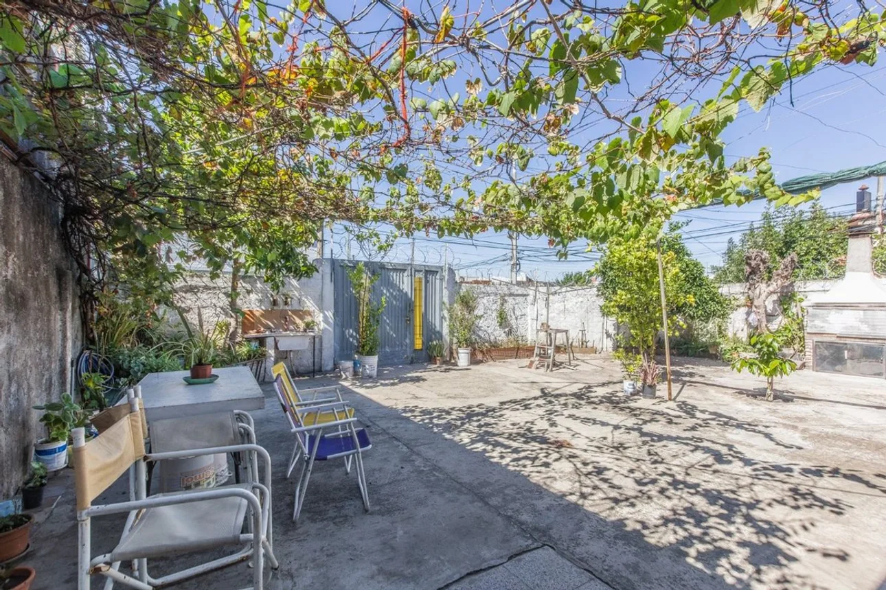 Casa en venta en El Palomar, foto 3