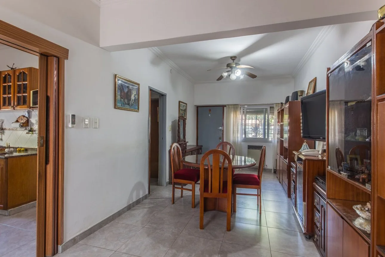 Casa en venta en El Palomar