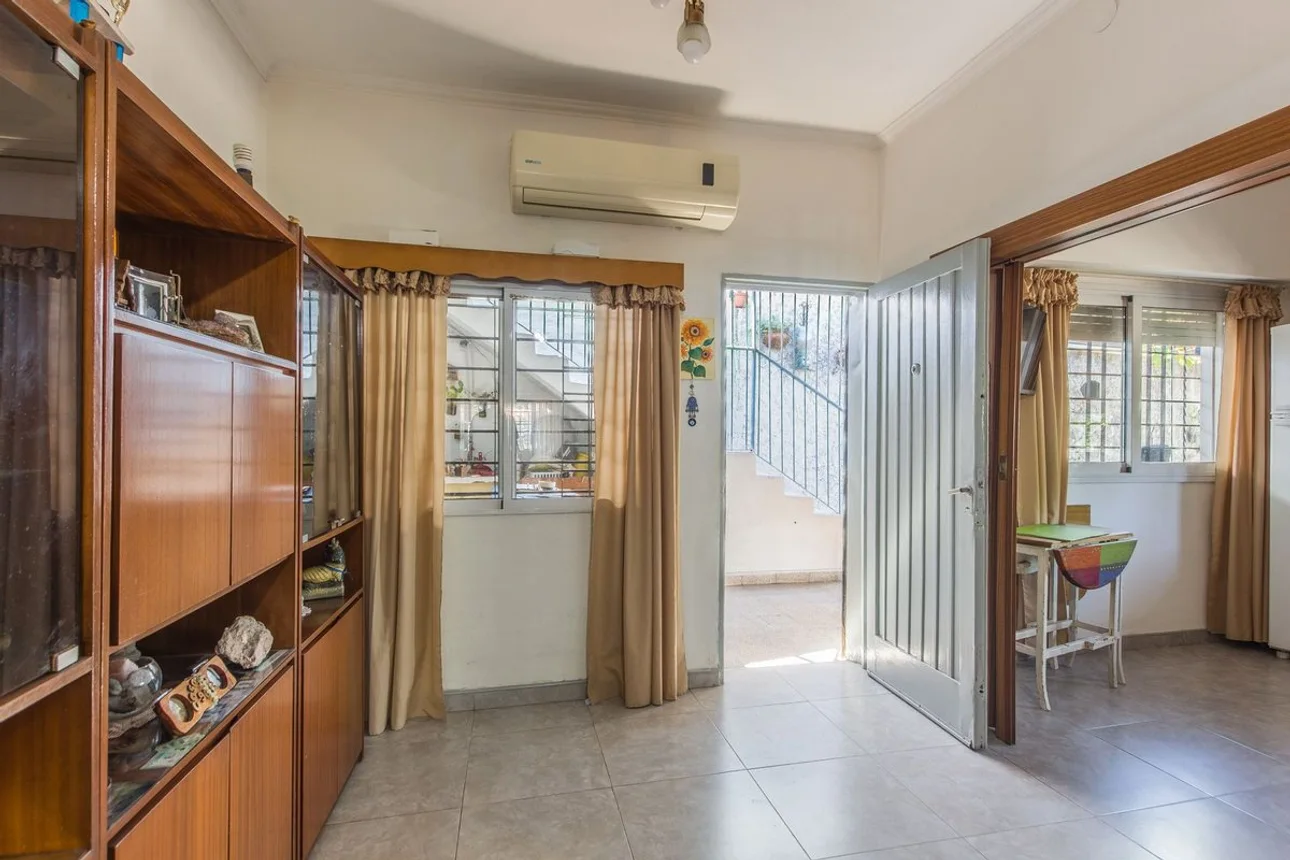 Casa en venta en El Palomar, foto 5