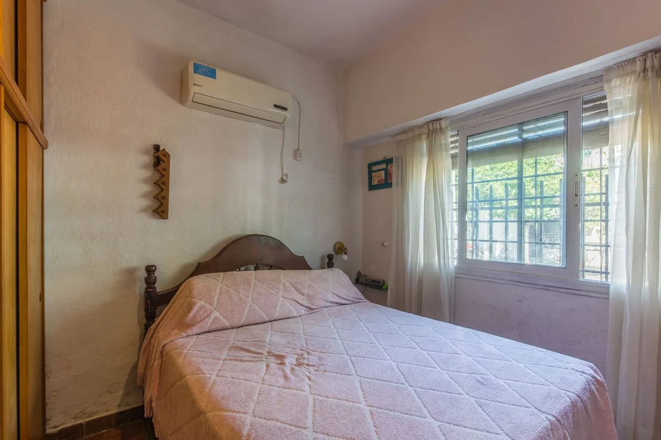 Casa en venta en El Palomar, foto 4