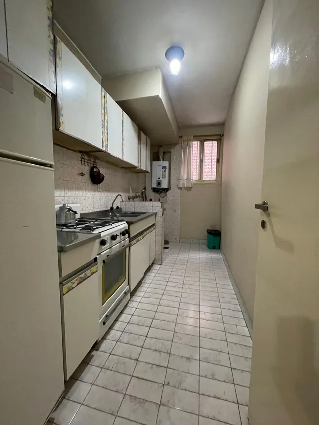 Depto 2dormitorios, en el corazon de ciudad de mza, foto 3