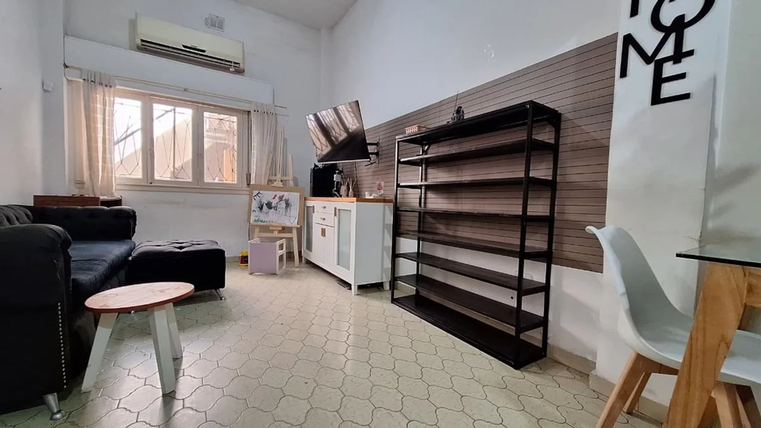 PH en venta en Lanús Oeste, foto 4