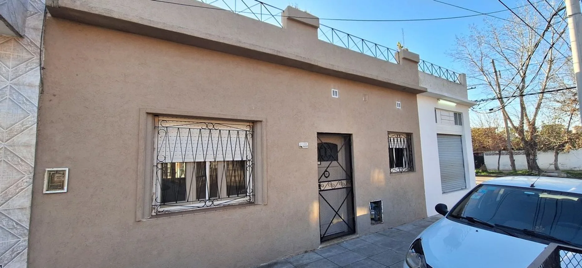 PH en venta en Lanús Oeste, foto 5
