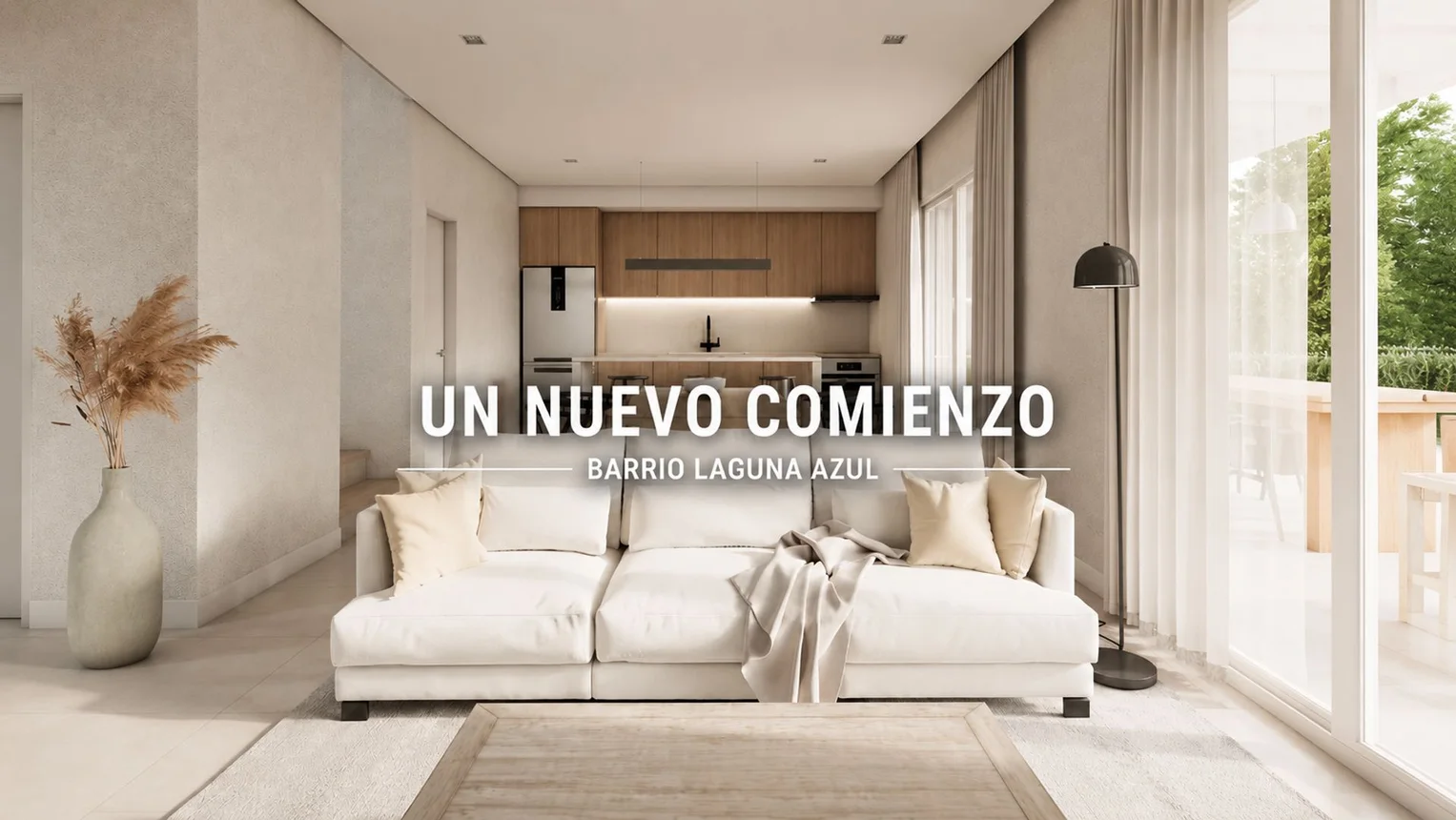 Casa de 4 ambientes en venta en Ezeiza, Presidente Néstor Kirchner 11300, foto 5