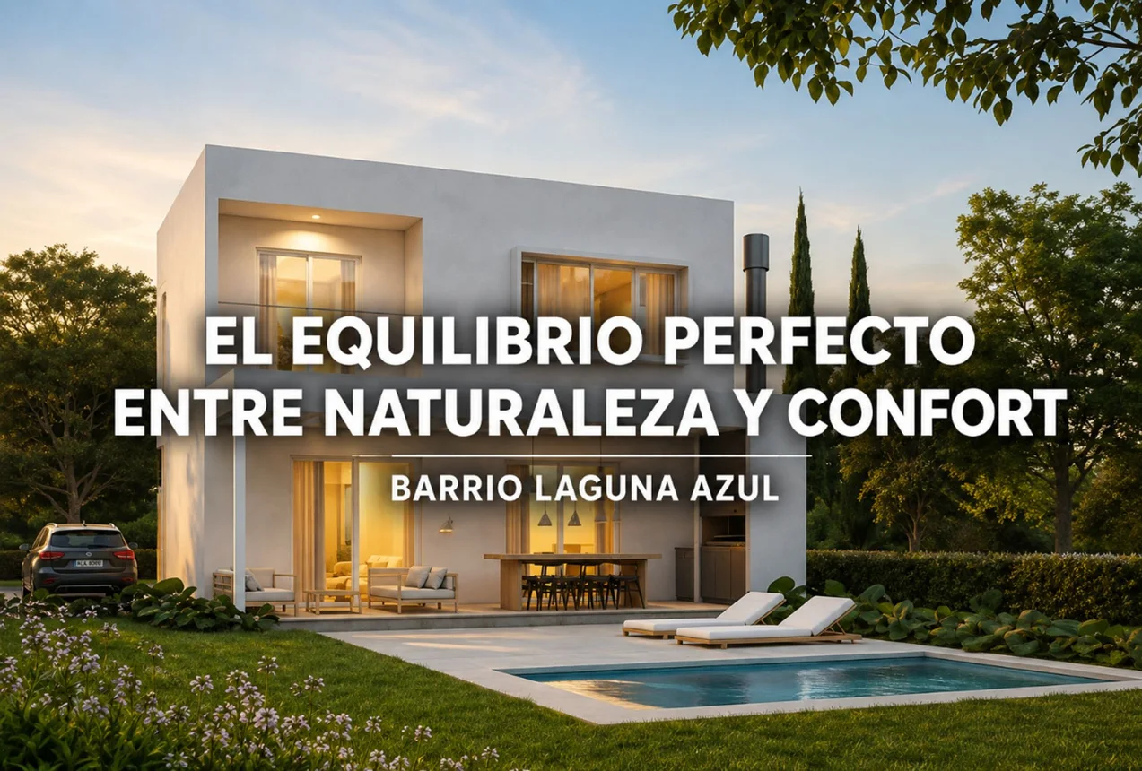 Casa de 4 ambientes en venta en Ezeiza, Presidente Néstor Kirchner 11300