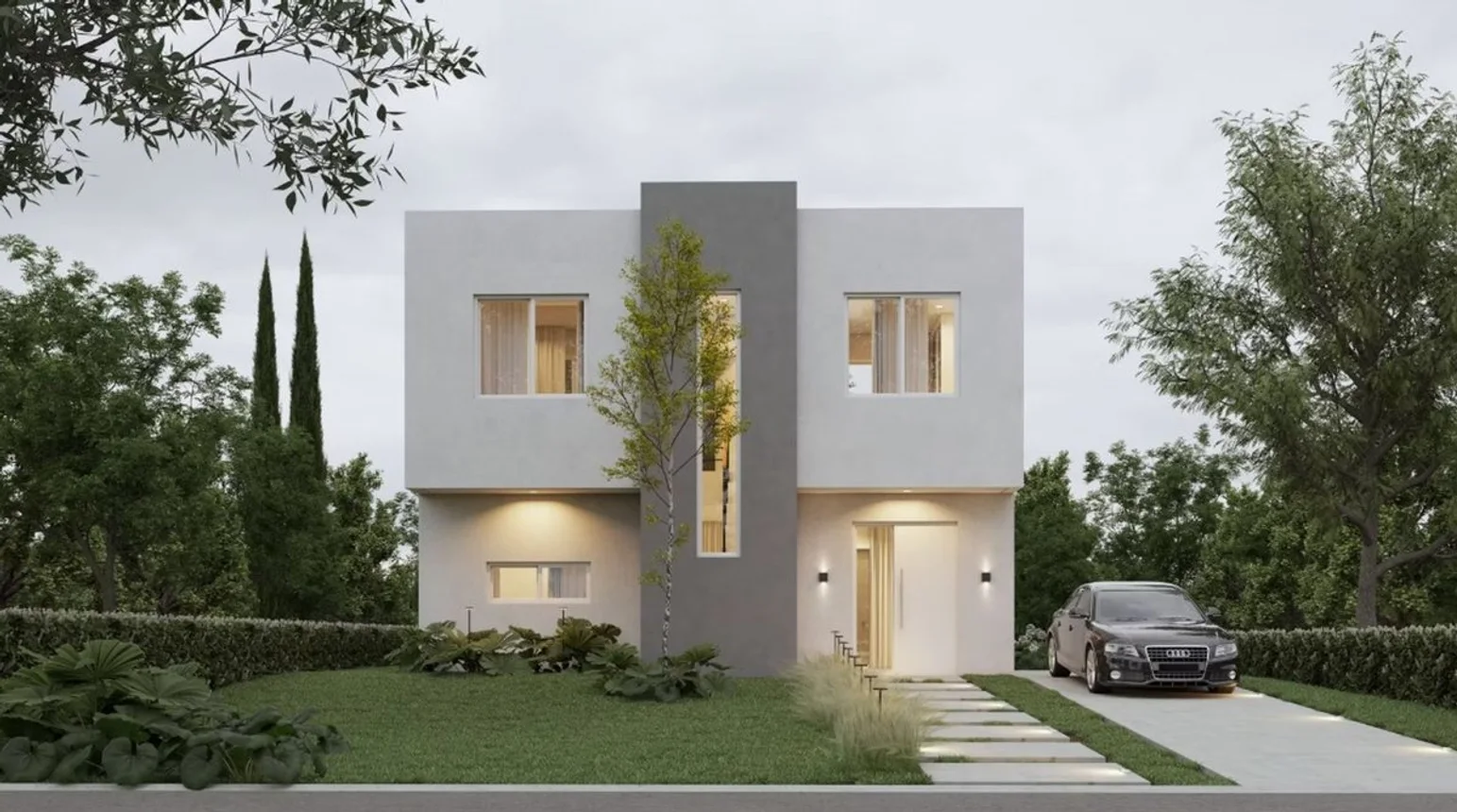 Casa de 4 ambientes en venta en Ezeiza, Presidente Néstor Kirchner 11300, foto 2