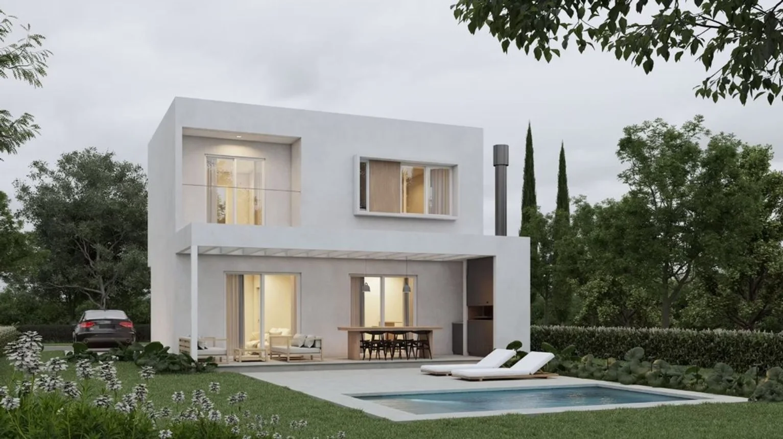 Casa de 4 ambientes en venta en Ezeiza, Presidente Néstor Kirchner 11300, foto 3